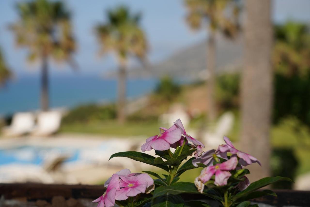 Aneria Suites Episkopi-Chania Esterno foto