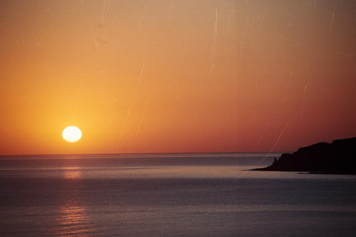 Aneria Suites Episkopi-Chania Esterno foto